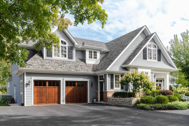 Best Asphalt Shingles Roofing  in Sidney, OH